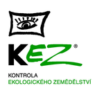 Garancia najvyššej BIO kvality s certifikáciou KEZ