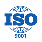 Garancia najvyššej BIO kvality s certifikáciou ISO 9001